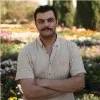 Mohammad Dalvand
