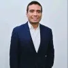 Rodrigo Paz