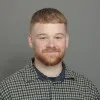 Sean Whalen