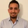 Marco Gonzalez Olaechea