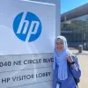 Aimi Amanina Marzuki