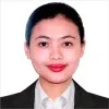 Judy Ann Enriquez