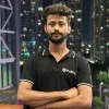 Shashank Verma