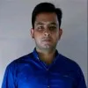 Soumick Banerjee