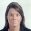 Rosemary Leusner