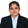 Rakshita Goyal