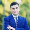 Stan Vasileiadis