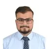 Zubair Ali