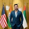 Manuj Kumar Dhiman