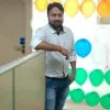 VIKASH KUMAR