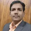 Jayam Kaarthik