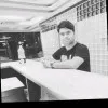 pushpendra singh