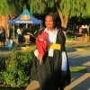 Sisipho Gudla
