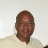 Alberto Reyes