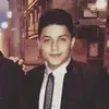 Ahmed Elbaz
