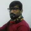 vijendra pandey
