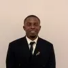 Derrick Peprah
