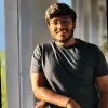 Srikanth Raguri