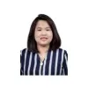 Kwanchanok Innate