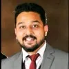 Pavan Kalaiselven