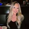 Kelsie Beck