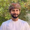 mazin abdullah