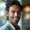 Ankur Gaur