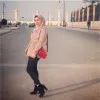 Noura Saied