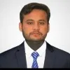 Hasnain Ali