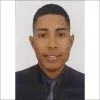 Jhon Rdriguez