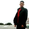 Charles Aragon