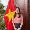 Zoey Dieu Thanh