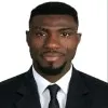 JAIYEOLA OLATUNJI
