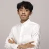Abiyu Ahmad