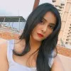 Ratna Priya Verma