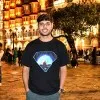 Tushar Tiwary