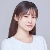 Jessica Kim