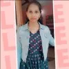 Naveena Priya