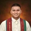 John Angelo Yanong