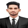 Nazmul Islam Munna