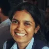 Parvathi