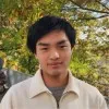 Maxwell Wong