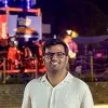 Sameer Bramhecha