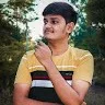 jay Patel