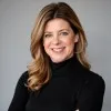 Janet Rhyne