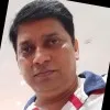 Prashant Sharma