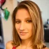 Erin Muck