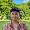 Gerald King Crisostomo