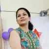 vinita singh