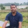 Mahendra Kumar Sahoo